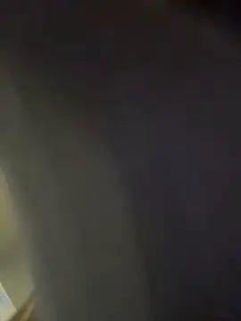 amooraaamoon online show from 22, 1, 2025