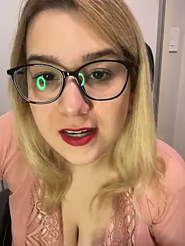 amooraaamoon online show from 22, 1, 2025