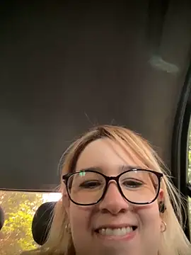 amooraaamoon online show from 24, 1, 2025