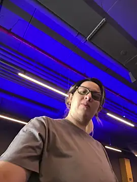 amooraaamoon online show from 24, 9, 2025