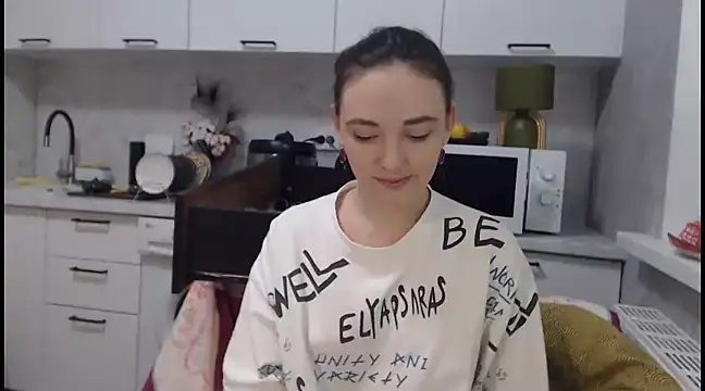 StacyMind online show from 6, 12, 2024