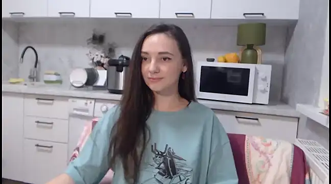 StacyMind online show from 12, 12, 2024