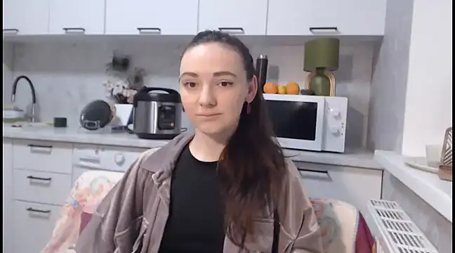 StacyMind online show from 14, 12, 2024