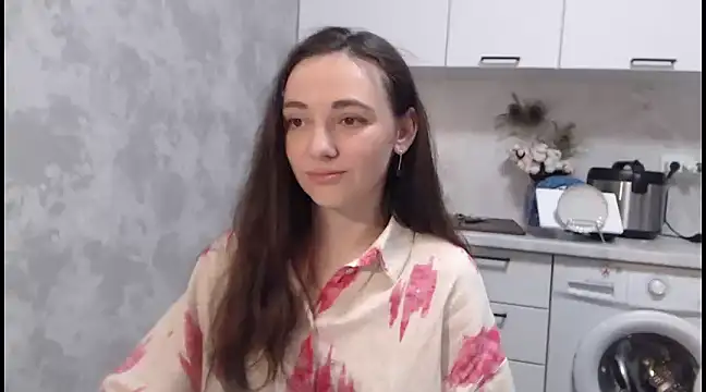 StacyMind online show from 3, 1, 2025