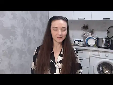 StacyMind online show from 11, 1, 2025