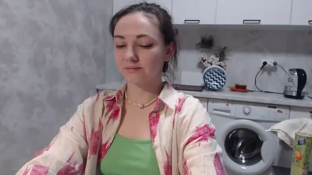 StacyMind online show from 28, 1, 2025