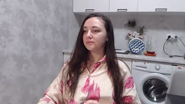 StacyMind online show from 29, 1, 2025