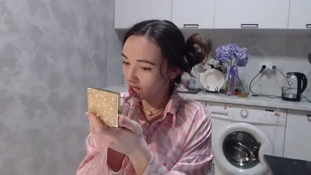 StacyMind online show from 3, 2, 2025