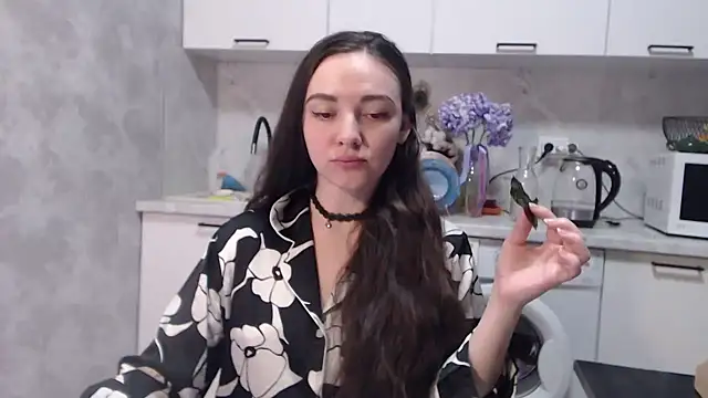 StacyMind online show from 7, 2, 2025