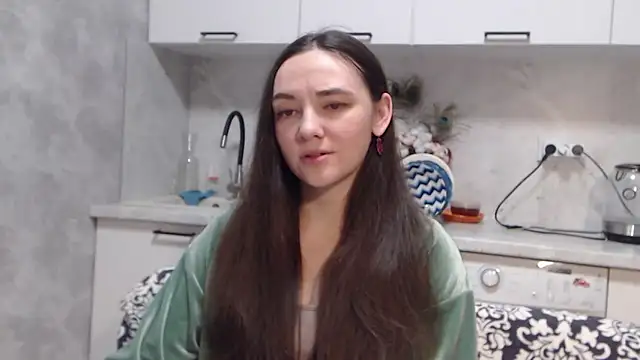 StacyMind online show from 22, 2, 2025