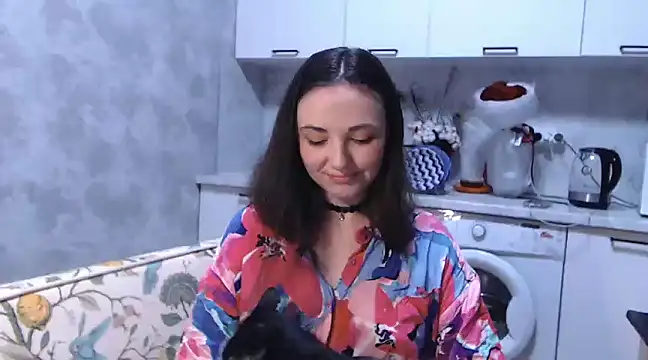 StacyMind online show from 19, 3, 2025