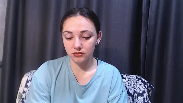 StacyMind online show from 27, 9, 2025