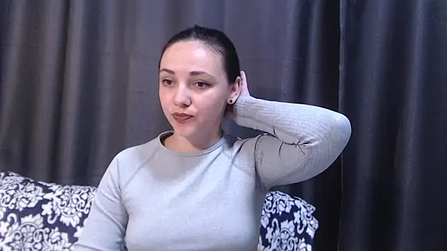 StacyMind online show from 30, 9, 2025