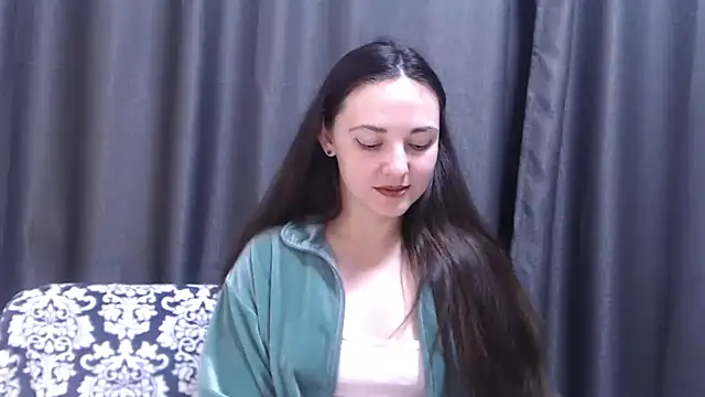 StacyMind online show from 3, 10, 2025