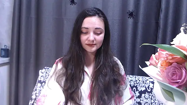 StacyMind online show from 23, 10, 2025