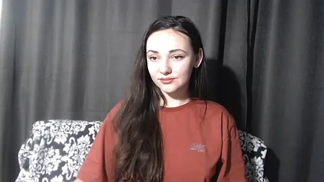 StacyMind online show from 14, 11, 2025