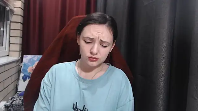 StacyMind online show from 13, 2, 2026