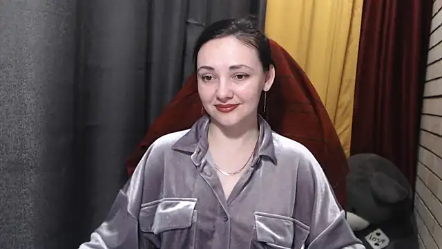 StacyMind online show from 12, 3, 2026