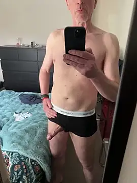 les-machinesxh online show from 9, 3, 2026