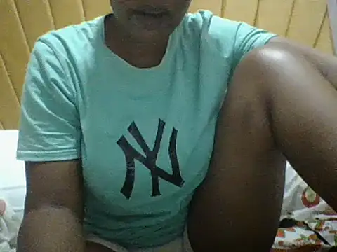 Snapshot of nastygirl- chatting on 17, 1, 2025 nastygirl- online show from 17, 1, 2025