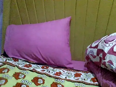 Snapshot of nastygirl- chatting on 28, 9, 2025 nastygirl- online show from 28, 9, 2025