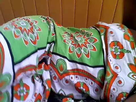 Snapshot of nastygirl- chatting on 4, 10, 2025 nastygirl- online show from 4, 10, 2025