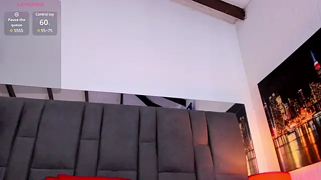 Snapshot of SELENA_BIGBOOBS chatting on 5, 1, 2025 SELENA BIGBOOBS online show from 5, 1, 2025