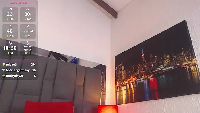 Snapshot of SELENA_BIGBOOBS chatting on 10, 1, 2025 SELENA BIGBOOBS online show from 10, 1, 2025