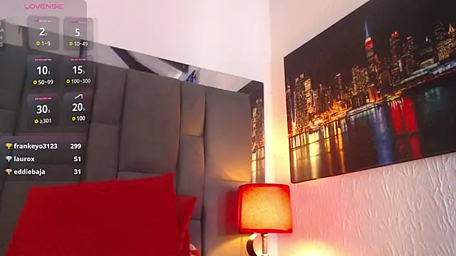 Snapshot of SELENA_BIGBOOBS chatting on 15, 3, 2025 SELENA BIGBOOBS online show from 15, 3, 2025