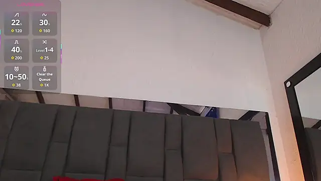 Snapshot of SELENA_BIGBOOBS chatting on 16, 9, 2025 SELENA BIGBOOBS online show from 16, 9, 2025