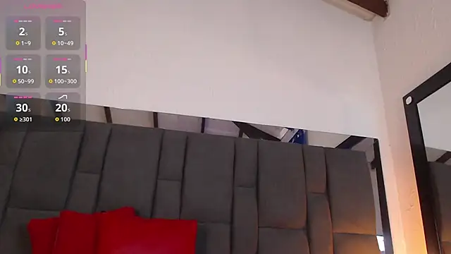 Snapshot of SELENA_BIGBOOBS chatting on 23, 9, 2025 SELENA BIGBOOBS online show from 23, 9, 2025