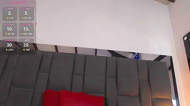 Snapshot of SELENA_BIGBOOBS chatting on 6, 10, 2025 SELENA BIGBOOBS online show from 6, 10, 2025