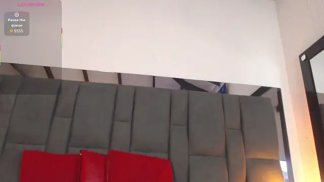 Snapshot of SELENA_BIGBOOBS chatting on 7, 1, 2026 SELENA BIGBOOBS online show from 7, 1, 2026