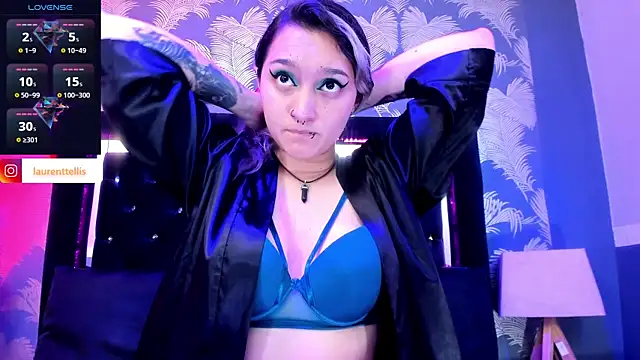 Snapshot of Laurent_elis chatting on 26, 12, 2024 Laurent elis online show from 26, 12, 2024