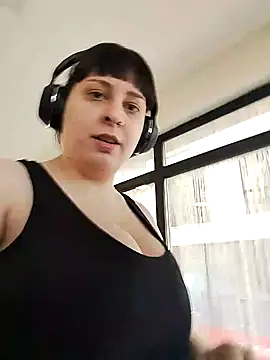 EmmaKrosss online show from 4, 2, 2025