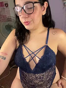 agoosvokk online show from 6, 2, 2026