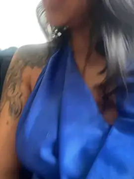 Snapshot of AbbyFtLuna chatting on 31, 12, 2024 AbbyFtLuna online show from 31, 12, 2024