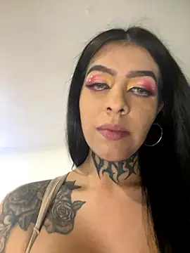 Snapshot of AbbyFtLuna chatting on 30, 9, 2025 AbbyFtLuna online show from 30, 9, 2025