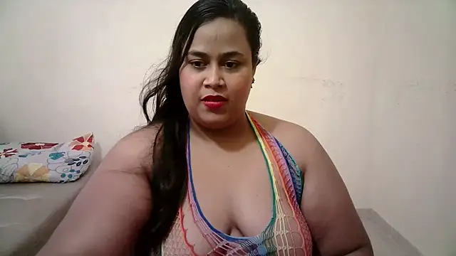 abril sexy04 online show from 10, 11, 2025