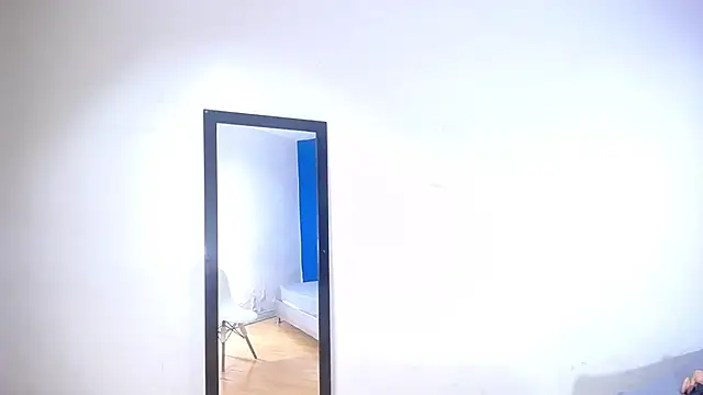 exotic karmella online show from 19, 9, 2025