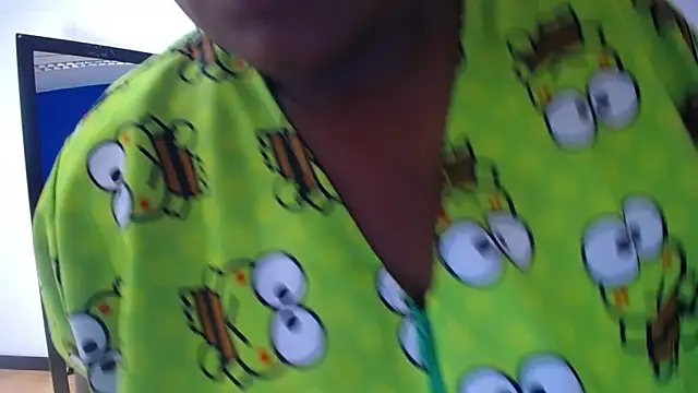 exotic karmella online show from 13, 2, 2026