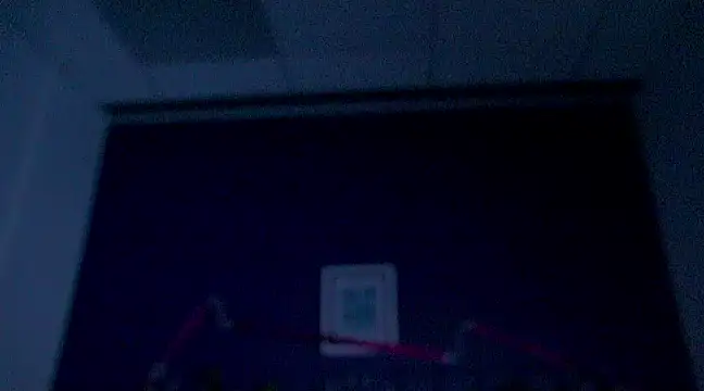 FerrariRedxBabestation online show from 8, 3, 2025