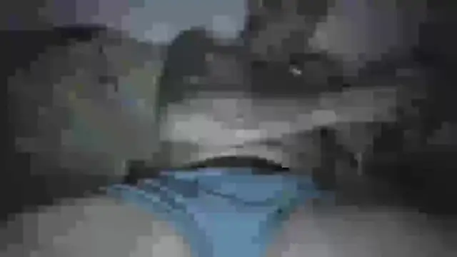 vinzz49 online show from 5, 11, 2025