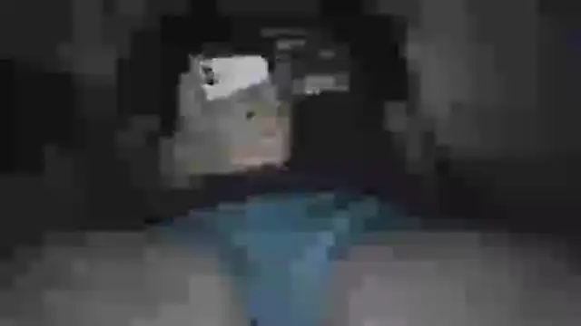 vinzz49 online show from 9, 11, 2025