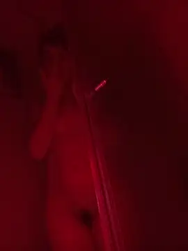 Hellen dumont online show from 8, 11, 2025