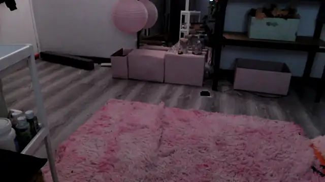 Hellen dumont online show from 28, 3, 2026