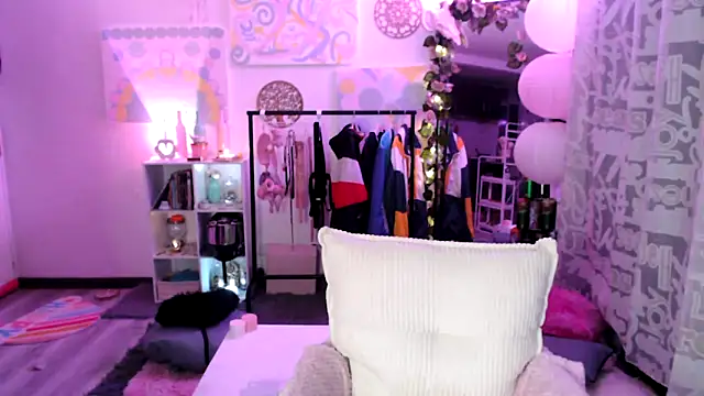 Snapshot of Hellen_dumont chatting on 22, 4, 2026 Hellen dumont online show from 22, 4, 2026