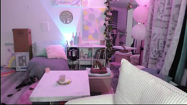Snapshot of Hellen_dumont chatting on 28, 4, 2026 Hellen dumont online show from 28, 4, 2026