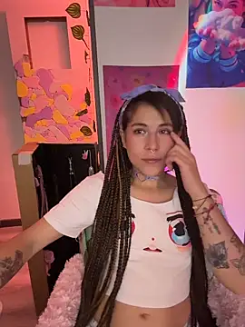 Snapshot of Hellen_dumont chatting on 22, 5, 2026 Hellen dumont online show from 22, 5, 2026