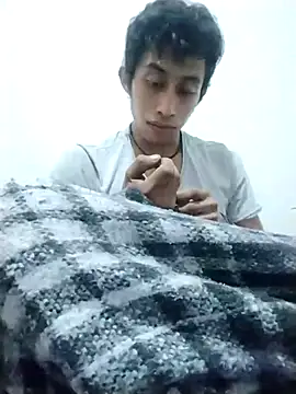 Flaquito pitudo online show from 6, 12, 2024